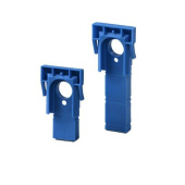 Коробки распределительные опора крепежная, 42-65 мм | pmr577.65 | 2tka130048g1 | abb выгодная цена