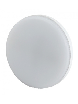 1Лампы (источники света) лампа светодиодная red line led led gx-10w-827-gx53 r 10вт таблетка теплый белый свет | б0054244 | эра выгодная цена