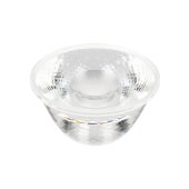 Ленты светодиодные линза arl-36cbt-d75 (без оправы) (arlight, -) | 030940(1) | arlight выгодная цена