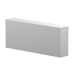 1Системы, препятствующие распространению огня пенный уплотнитель 110x70x40 (bskm-ka 0711) | 7216390 | obo bettermann выгодная цена
