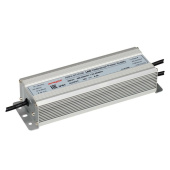Ленты светодиодные блок питания arpv-st12100 (12v, 8.3a, 100w) | 018385 | arlight выгодная цена