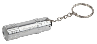 1Фонари фонарь-брелок bb-505 [бл] | б0033756 | эра выгодная цена
