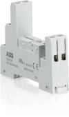 Реле маркер cr-pm для реле cr-p | 1svr405658r0000 | abb выгодная цена