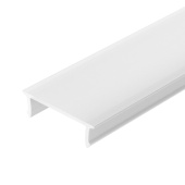 Ленты светодиодные экран sl-w15-3000 opal | 036034 | arlight выгодная цена