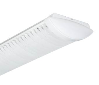 1Светильники (Осветительные приборы) светильник люминесцентный лпо46-2х54-417 sector hf | 1046254417 | астз выгодная цена