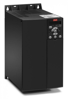1Преобразователи частоты и УПП преобразователь частоты fc-051p22kt4e20h3bxcxxxsxxx 22 квт 380 в | 132f0061 | danfoss выгодная цена