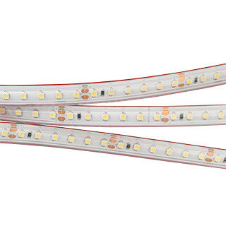 1Ленты светодиодные лента светодиодная герметичная rtw-ps-a120-10mm 24v white6000 (9.6 w/m, ip67, 2835, 5m) (arlight, -) | 022321(2) | arlight выгодная цена