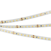 Ленты светодиодные лента светодиодная rt 2-5000-50m 24v warm3000 2x (3528, 120 led/m, lux) | 024571(1) | arlight выгодная цена