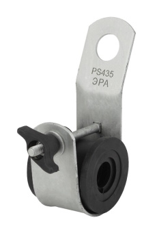1Оборудование и линейная арматура СИП зажим промежуточный ps435 (4x16-35) (50/1000) | б0037749 | эра выгодная цена