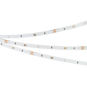 Ленты светодиодные лента светодиодная rt-g12-8mm 24v uvc270 (2.9 w/m, ip20, 3737, 5m) (arlight, -) | 033220 | arlight выгодная цена