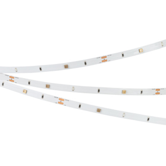 1Ленты светодиодные лента светодиодная rt-g12-8mm 24v uvc270 (2.9 w/m, ip20, 3737, 5m) (arlight, -) | 033220 | arlight выгодная цена