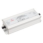 Ленты светодиодные блок питания arpv-lg48150-pfc-a (48v, 3.15a, 150w) (arlight, ip67 металл, 5 лет) | 030034 | arlight выгодная цена