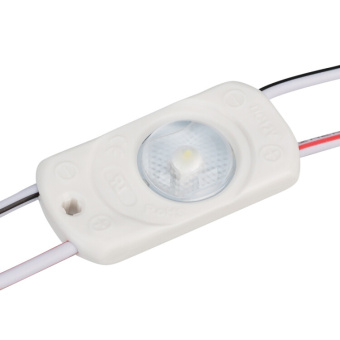1Ленты светодиодные модуль герметичный craft-2835-1-12v cool 170deg (36x17.5mm, 0.6w, ip67) | 028888 | arlight выгодная цена