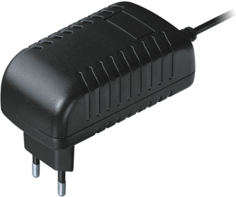 1Ленты светодиодные драйвер для светодиодной ленты led nd-e36-ip20-12v 36вт 12в ip20 | 71464 | navigator выгодная цена