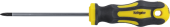 Инструмент ручной отвёртка 82 356 nht-ot01-ph0-75 (обычная) | 82356 | navigator выгодная цена