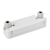 Ленты светодиодные датчик nave-mw-up-180-230v-multi (114x35, 200w, ip65) (arlight, -) | 027876 | arlight выгодная цена