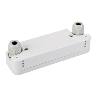 1Ленты светодиодные датчик nave-mw-up-180-230v-multi (114x35, 200w, ip65) (arlight, -) | 027876 | arlight выгодная цена