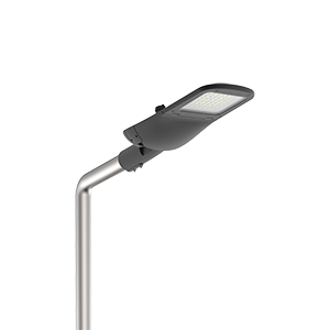 1Светильники (Осветительные приборы) светильник светодиодный консольный уличный tornado yard 40 вт 2700к ral9005 черный муар dali zhaga | v1-s1-90506-40y05-6604027 | varton выгодная цена