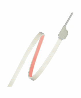 1Ленты светодиодные световая полоса lfp1200-g3-830-09 8x1 | 4052899481664 | osram выгодная цена