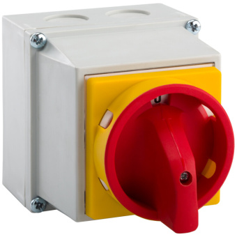 1Кнопки, светосигнальные лампы и кнопочные посты optiswitch 4g25-92-pk-s25-spn| 321374 | кэаз выгодная цена