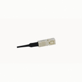 Шкафы и стойки телекоммуникационные 19 keystone rj45 stp cat. 6a | 033154 | legrand выгодная цена