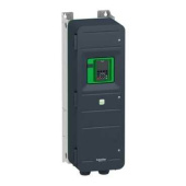 Преобразователи частоты и УПП преобразователь частоты atv950 37/30квт 380в 3ф | atv950d37n4 | schneider electric выгодная цена