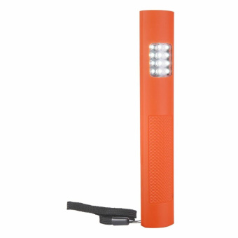 1Фонари фонарь автомобильный светодиодный led sloter (fld01-1,5w) | a035372 | elektrostandard выгодная цена