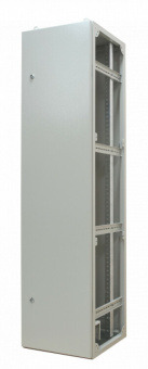 1Шкафы, боксы и аксессуары корпус напол. цельносвар. 1600х450х450 ip31 квру-1 | 30930dek | dekraft выгодная цена