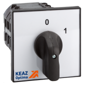 Кнопки, светосигнальные лампы и кнопочные посты optiswitch 4g40-100-u-s1-r214| 275626 | кэаз выгодная цена