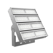 Прожекторы прожектор светодиодный olymp 2.0 gl cleanpro 175 вт 4000к 60° расс закаленное стекло, димм по dali | v1-i0-72634-04d07-6517540 | varton выгодная цена