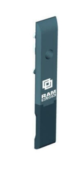 1Шкафы, боксы и аксессуары комплект замка для шкафов dae/cqe (большая ручка, цилиндр fiat) | r5ce203 | dkc выгодная цена