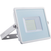 Прожекторы прожектор светодиодный ll-920 2835 smd 30w 6400k ip65 ac220v/50hz, белый 132*153*27 мм | 29496 | feron выгодная цена