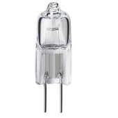 Лампы (источники света) лампа галогенная g4 12v 10w | a016581 | elektrostandard выгодная цена
