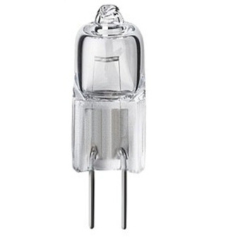 1Лампы (источники света) лампа галогенная g4 12v 10w | a016581 | elektrostandard выгодная цена