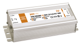 Ленты светодиодные драйвер для светодиодной ленты led bsps 12v8,3a=100w (new) влагозащищенный ip67 | 3329280a | jazzway выгодная цена