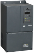 Преобразователи частоты и УПП пч control-a310 380в 3ф 30-37квт 60-75а | cnt-a310d33v30-37te | oni выгодная цена
