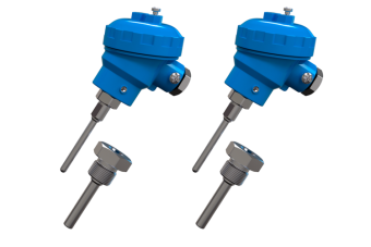 1Оборудование автоматизации комплекты термопреобразователей сопротивления кдтс105-рт1000.в2.100.м20х1,5 | 55214 | овен выгодная цена