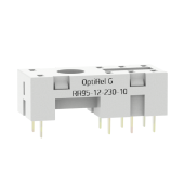 Реле optirel g rr95-12-230-10| 281174 | кэаз выгодная цена