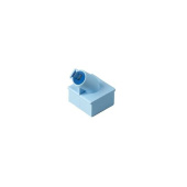 Трубы и аксессуары муфта концевая d16 | aj9.16 | 2tka160018g1 | abb выгодная цена