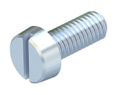 Крепёж болт с цилиндр. головкой m6x16mm (341 m6x16 g) | 3153150 | obo bettermann выгодная цена