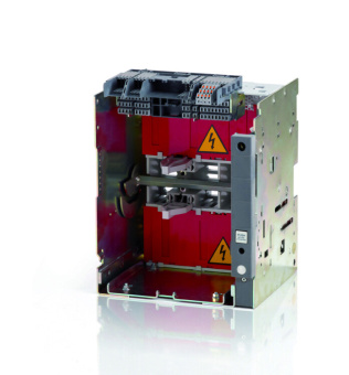 1Выключатели автоматические силовые фиксированная часть выкатного исполнения e1.2 w fp iu=1600 hr hr 3p | 1sda073907r1 | abb выгодная цена