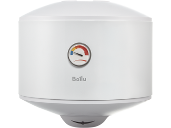 1Обогрев и вентиляция водонагреватель bwh/s 30 proof | нс-1151192 | ballu выгодная цена