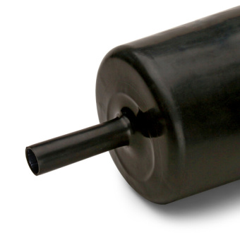 1Изделия для монтажа и опрессовки кабеля трубка термоусаживаемая тт-(6х)-119,4/22,9 | 65757 | квт выгодная цена