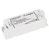Ленты светодиодные блок питания arj-le71700 (50w, 700ma, pfc) | 023127 | arlight выгодная цена