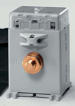 1Трансформаторы трансформатор тока cta/40/5a, класс 0.5 | 2csg111080r1141 | abb выгодная цена