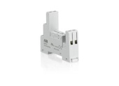 Реле фиксатор cr-ph для реле cr-p | 1svr405659r0000 | abb выгодная цена