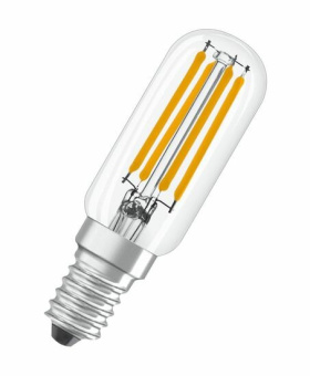 1Лампы (источники света) лампа светодиодная led special t26 40 4 w/2700k e14 | 4058075432932 | osram выгодная цена