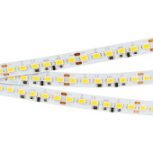 Ленты светодиодные лента светодиодная ic2-5000 24v warm3000 4xh (5630, 600 led, lux) | 019691 | arlight выгодная цена