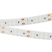 Ленты светодиодные лента светодиодная rt 2-5000 24v blue 2x2 (3528, 1200 led, lux) | 008769 | arlight выгодная цена