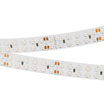 1Ленты светодиодные лента светодиодная rt 2-5000 24v blue 2x2 (3528, 1200 led, lux) | 008769 | arlight выгодная цена